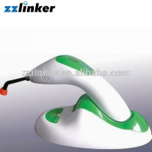 5W Denjoy DY400-4 Dental Curing Light Unit